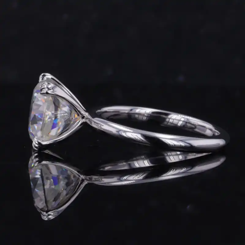 /public/photos/live/209 (1).webp